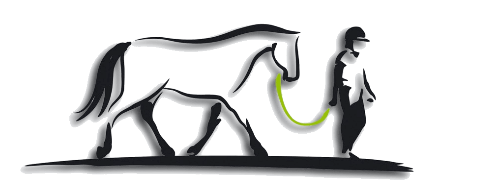 The Horse Physio Logo