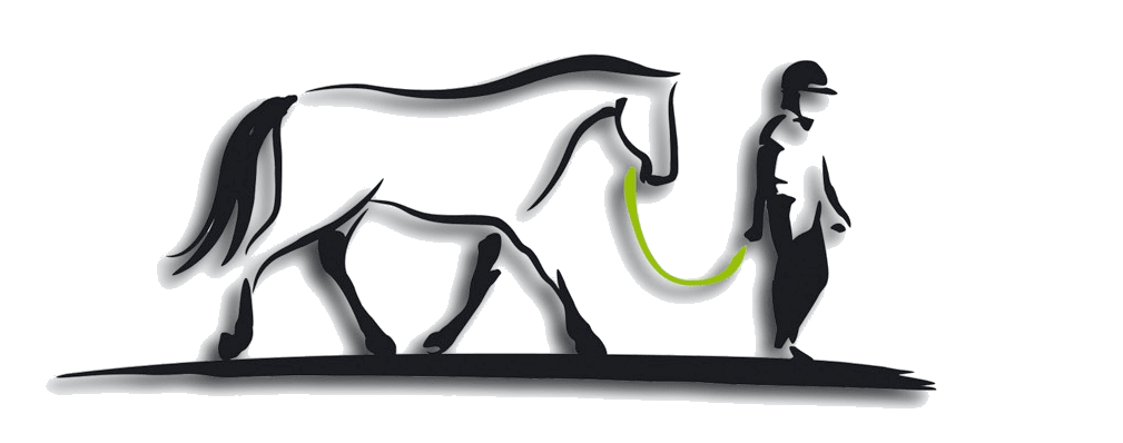 The Horse Physio Logo